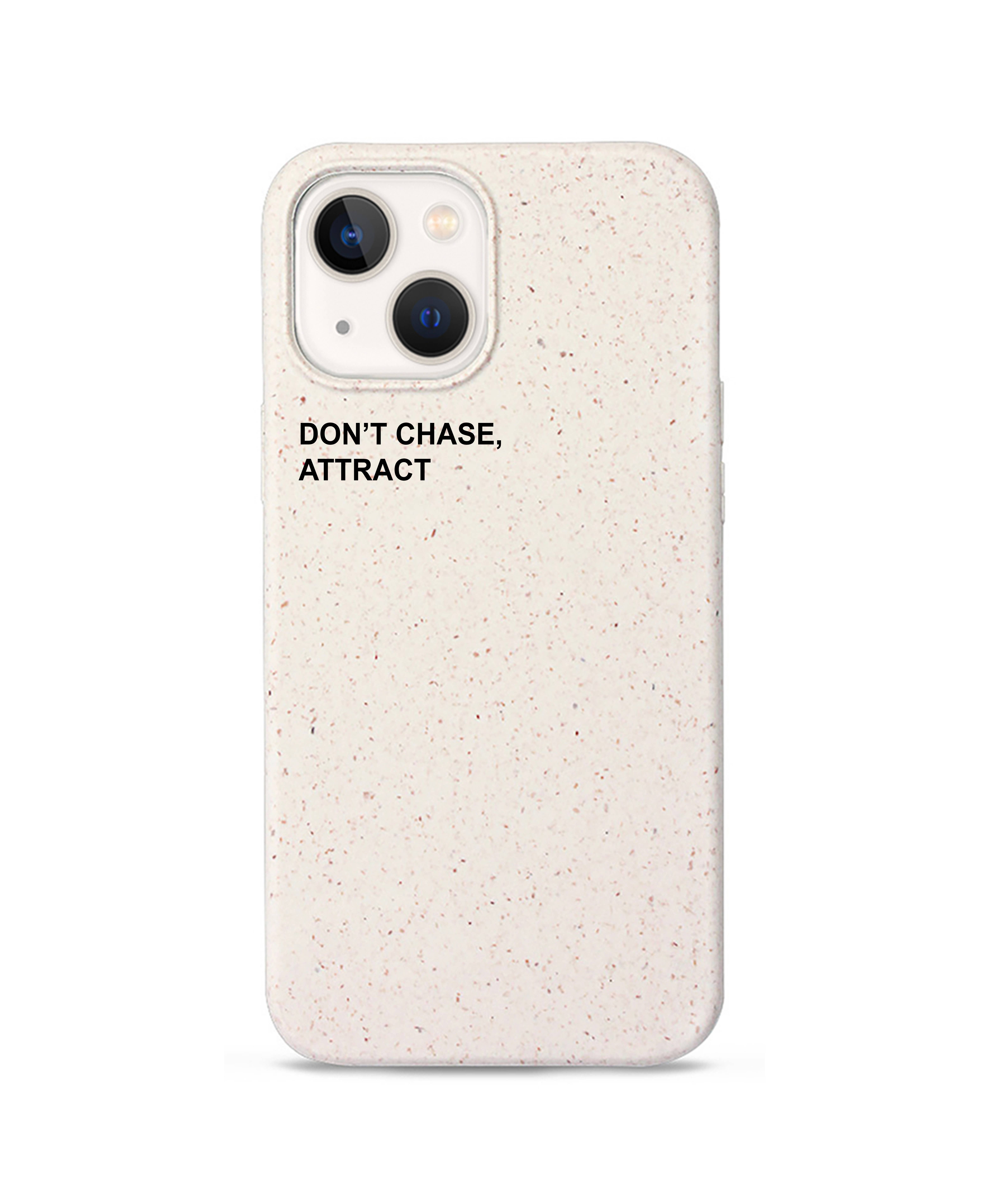 Listening Store - Venta al por mayor Funda para móvil - Mujer - Fundas iPhone Radical Broccoli1