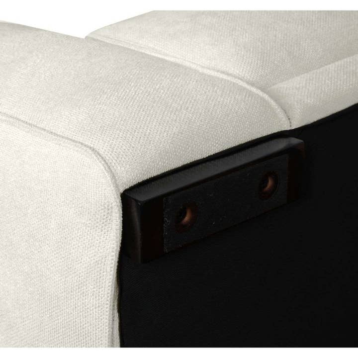 Furnhouse - Wholesale Sofa - L-Shape Sofa California Beige Right11