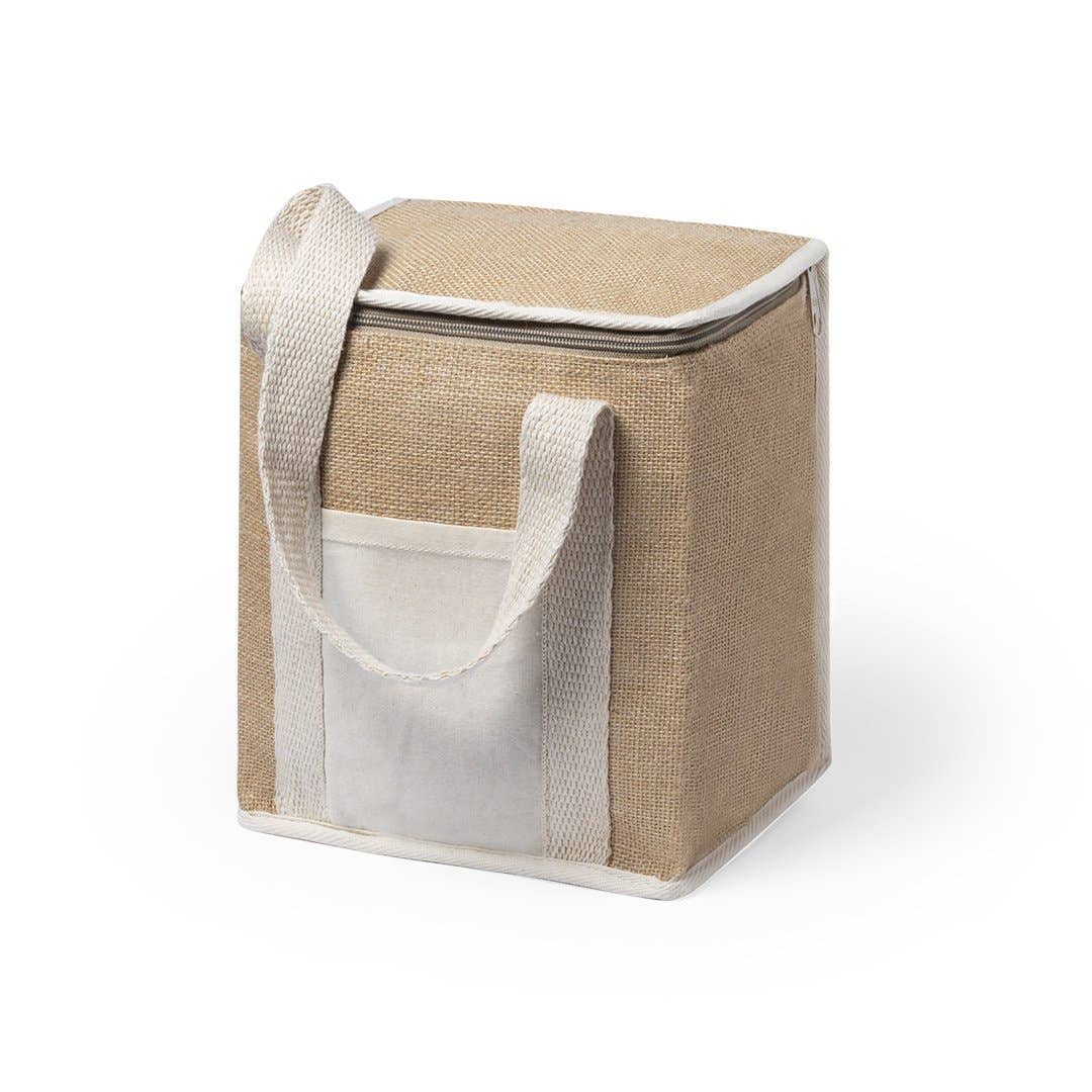 Ekoobou - Wholesale Cooler/Cooler Bag - Ponix Cooler2