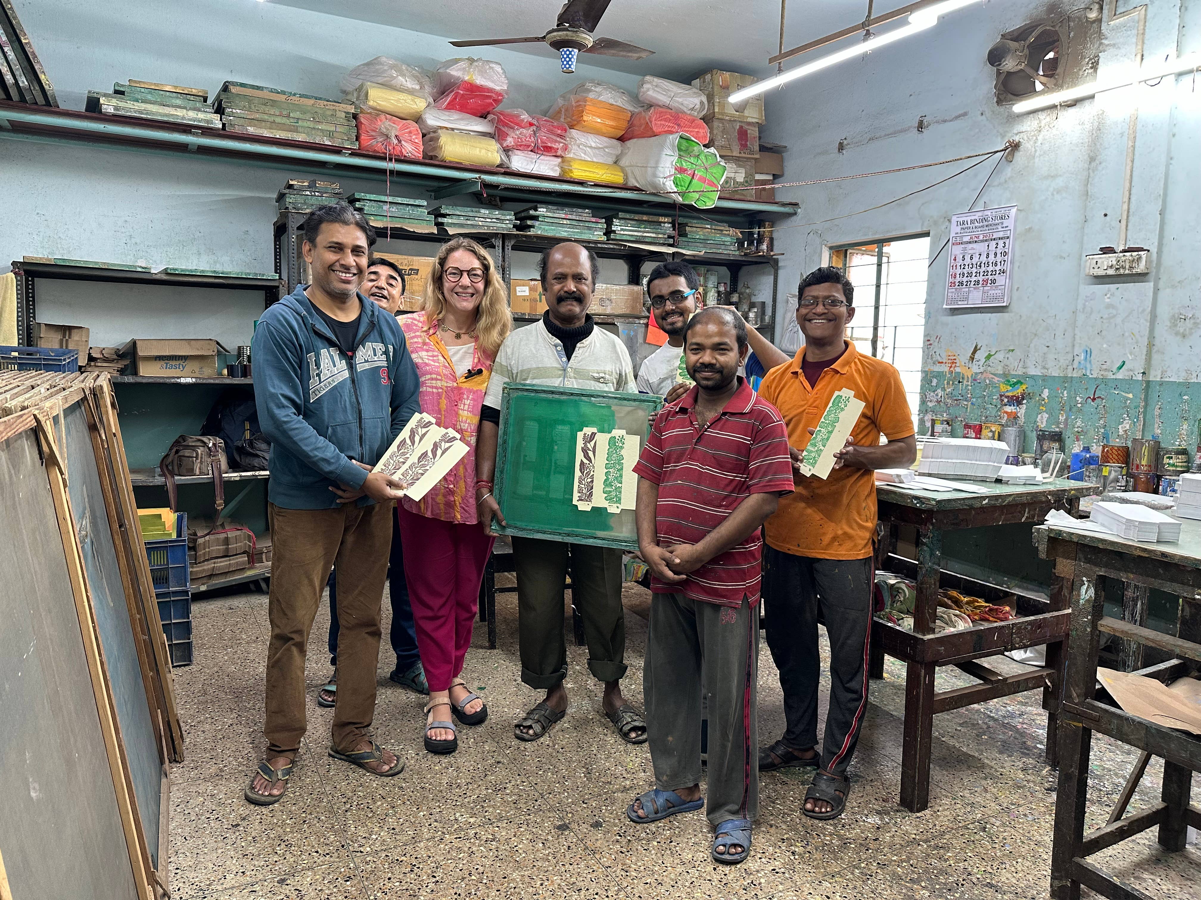 AARVEN – wholesale Incense – Luxury Incense10