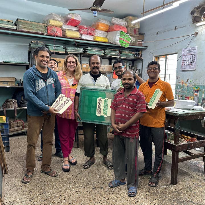 AARVEN – wholesale Incense – Luxury Incense10