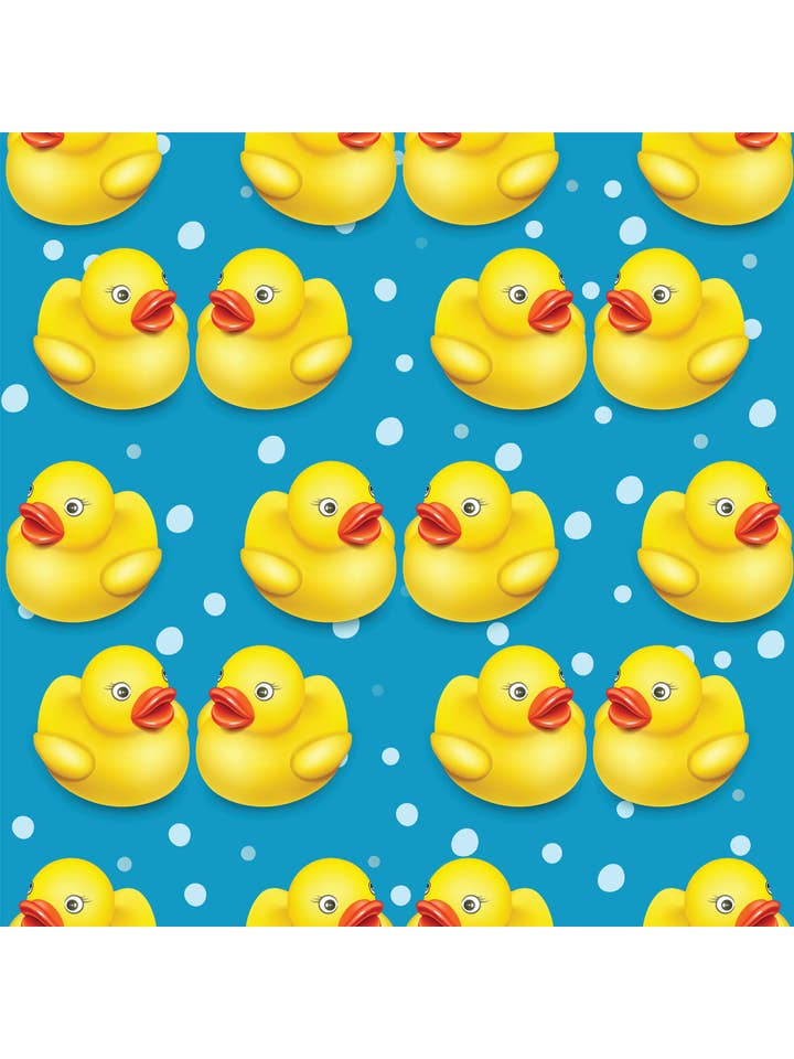 Hocsocx, Inc. - Wholesale Socks - Women's - Rubber Duckies- Footless2