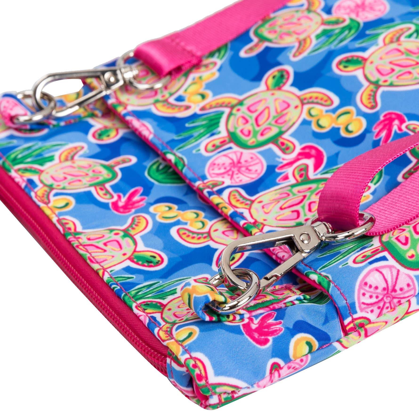 Salt and Palms - Wholesale Crossbody Bag - Women's - Crossbody26