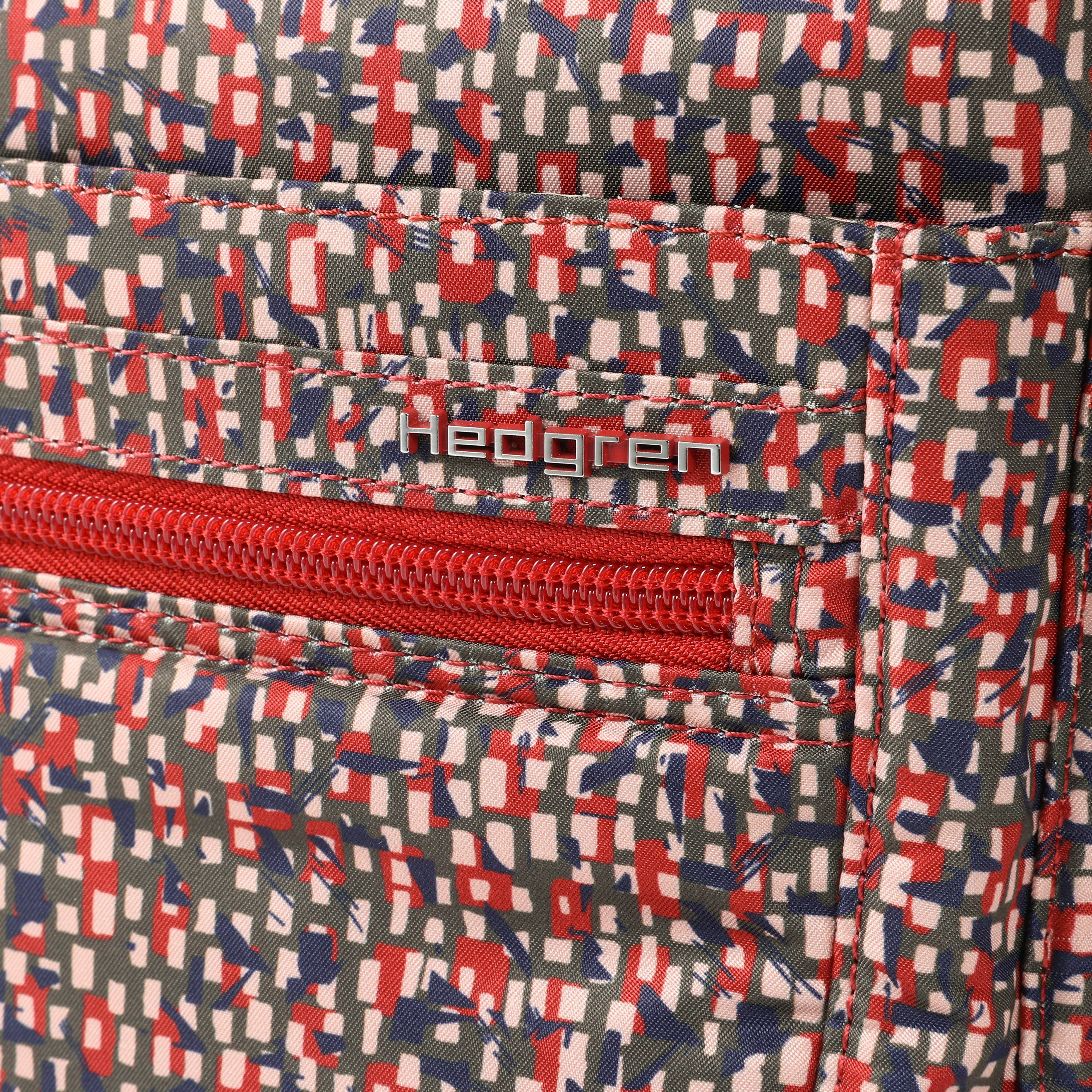 Imprimer AW25 ORVA | Sac bandoulière + RFID en vente sur Faire3