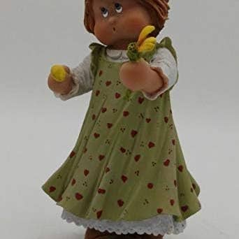 Er will mich Er will mich nicht für den Großhandel von Cuqui