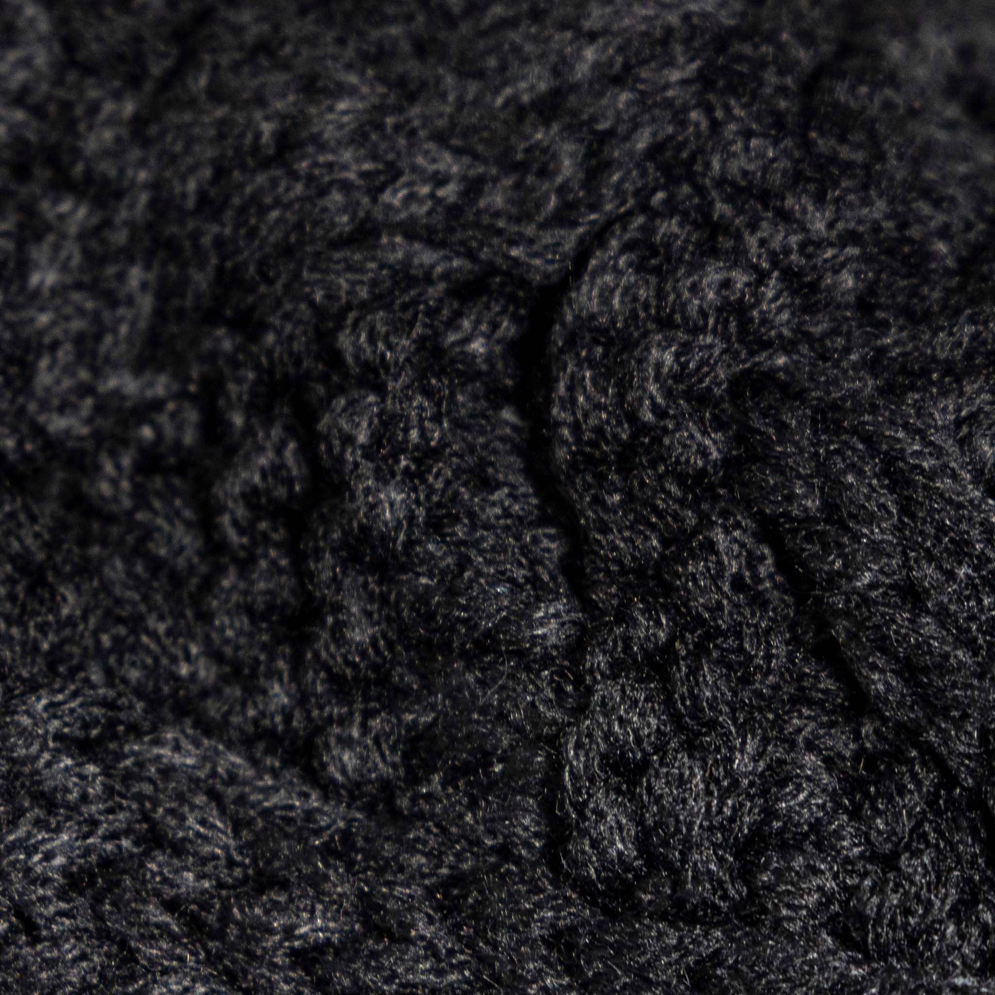 Aran Traditions - Wholesale Scarf - Women's - Aran Cable Knit Snood7