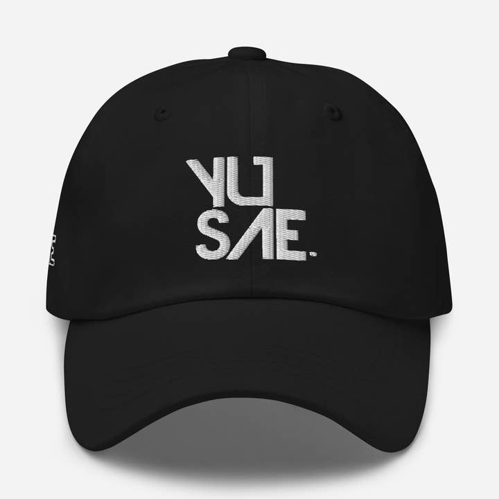 Ronzio per la vendita all'ingrosso da parte di yusae.com