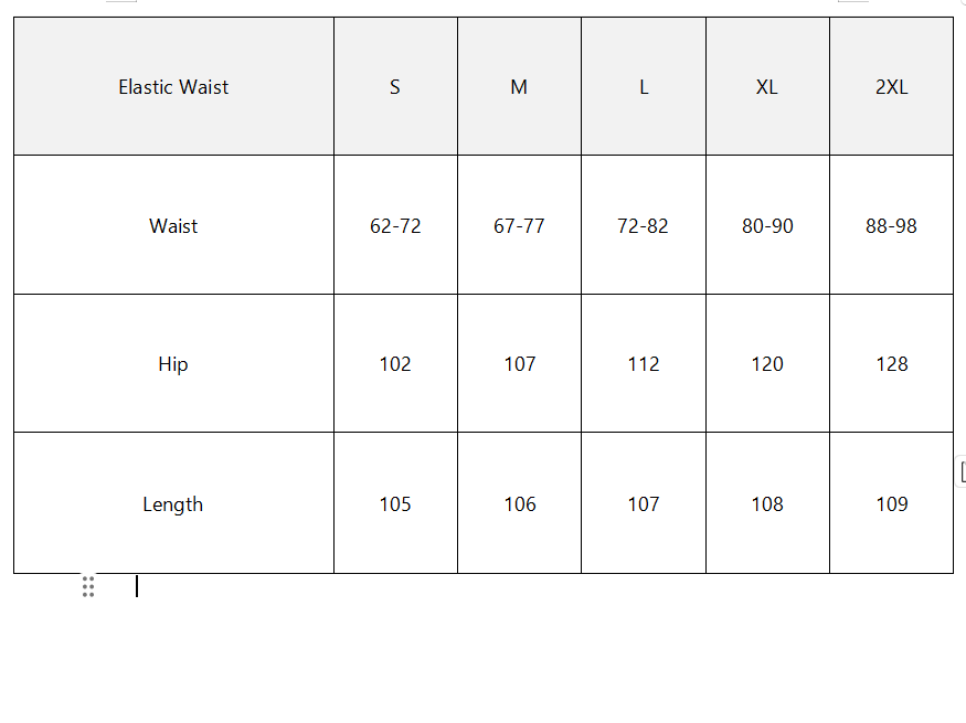 Blue Women's Autumn Washed Pearl Straight Leg Jeans for wholesale on Faire4