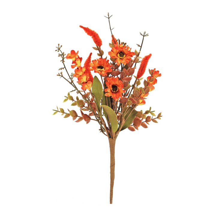 Raccolta di Tromba e Girasole per la vendita all'ingrosso da parte di WT Collection