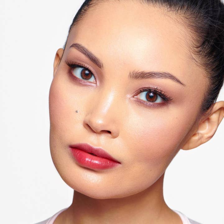 Wonderskin - Wholesale Lip Stain/Dye/Tint - WONDER BLADING Lip Stain Masque4