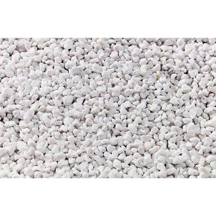 Dutch Flower Lady - Wholesale Planting/Potting Soil - Bulk Perlite 100 Liter/27 Gallon bag Hydroponics Plants