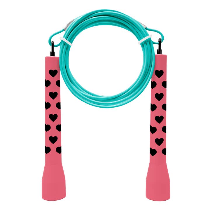 All The Feels for wholesale by Double Under Wonder