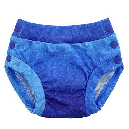 Blueberry & Me - Wholesale Swim Diaper - Baby - Freestyle 2.0 Swim Diapers - NEW PRINTS!1