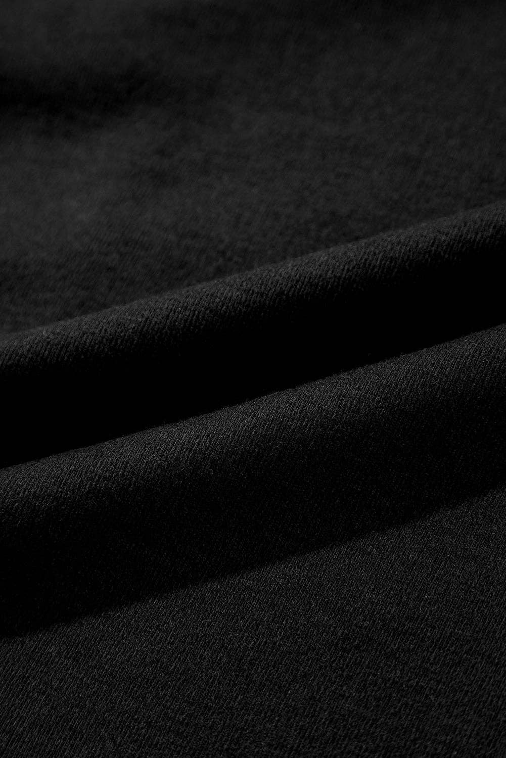 FASHION BLVD - Wholesale Knit Top - Women's - FB Solid Reverse Seam Crew Neck Long Sleeve Top17