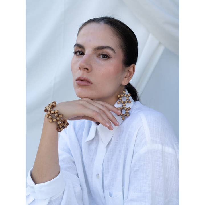 FLEUR per la vendita all'ingrosso da parte di Rosalba Galati SRL