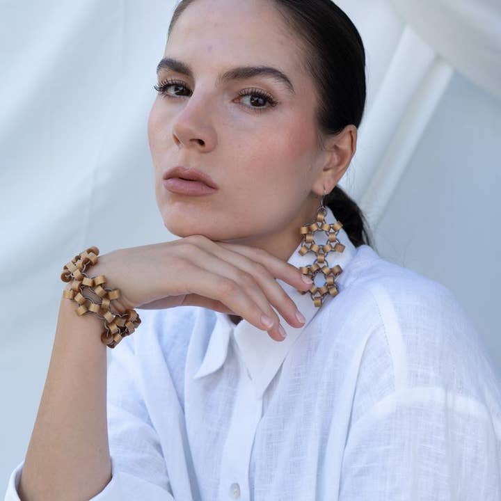 FLEUR for wholesale by Rosalba Galati SRL