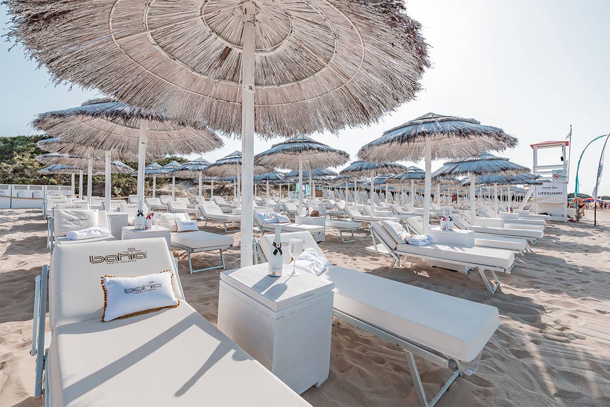 POMODONE - Wholesale Chaise Lounge - JAMBO_MATTRESS1