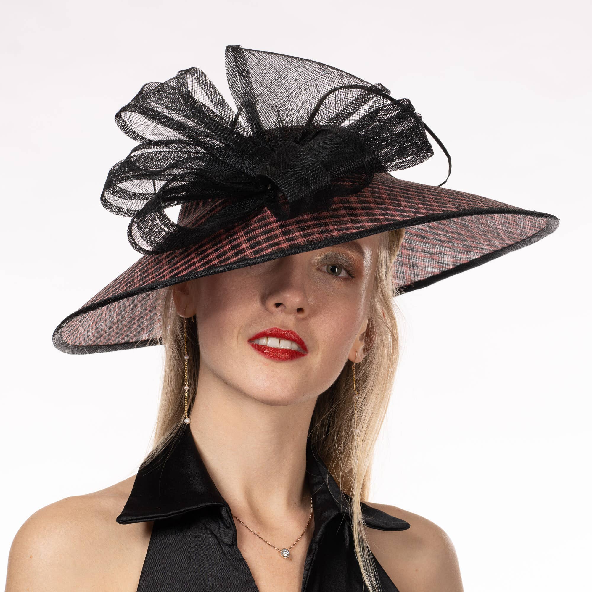 wholesale fascinator hats