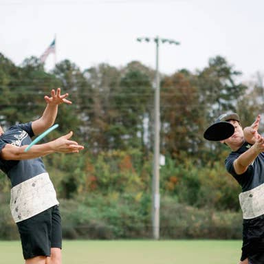 Discos giratorios para venta al por mayor de Bandit Sports