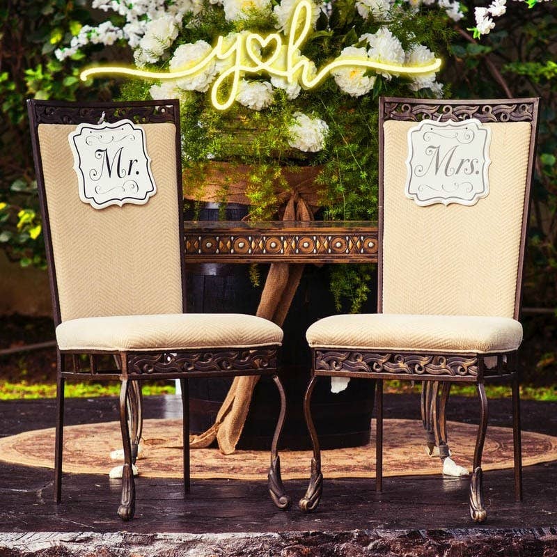 Mirazshoes WholeSale - Wholesale Neon Sign - Custom Creative Styling Alphabet LED Light Decoration Sign1