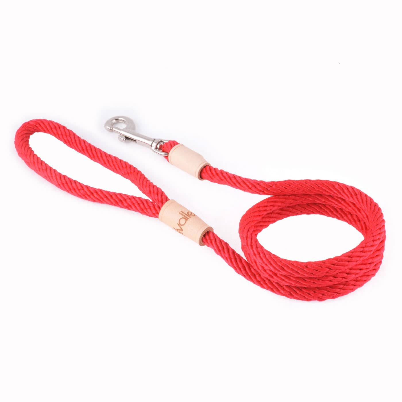 Alvalley – wholesale Pet leash – Dog – Sport Snap Lead7