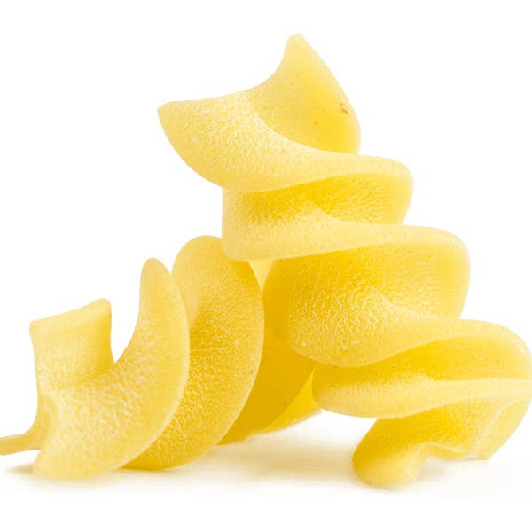 Pasta Centoni - Lorè S.r.l. - Wholesale Pasta - Fusilloni 500 g (bronze-drawn)