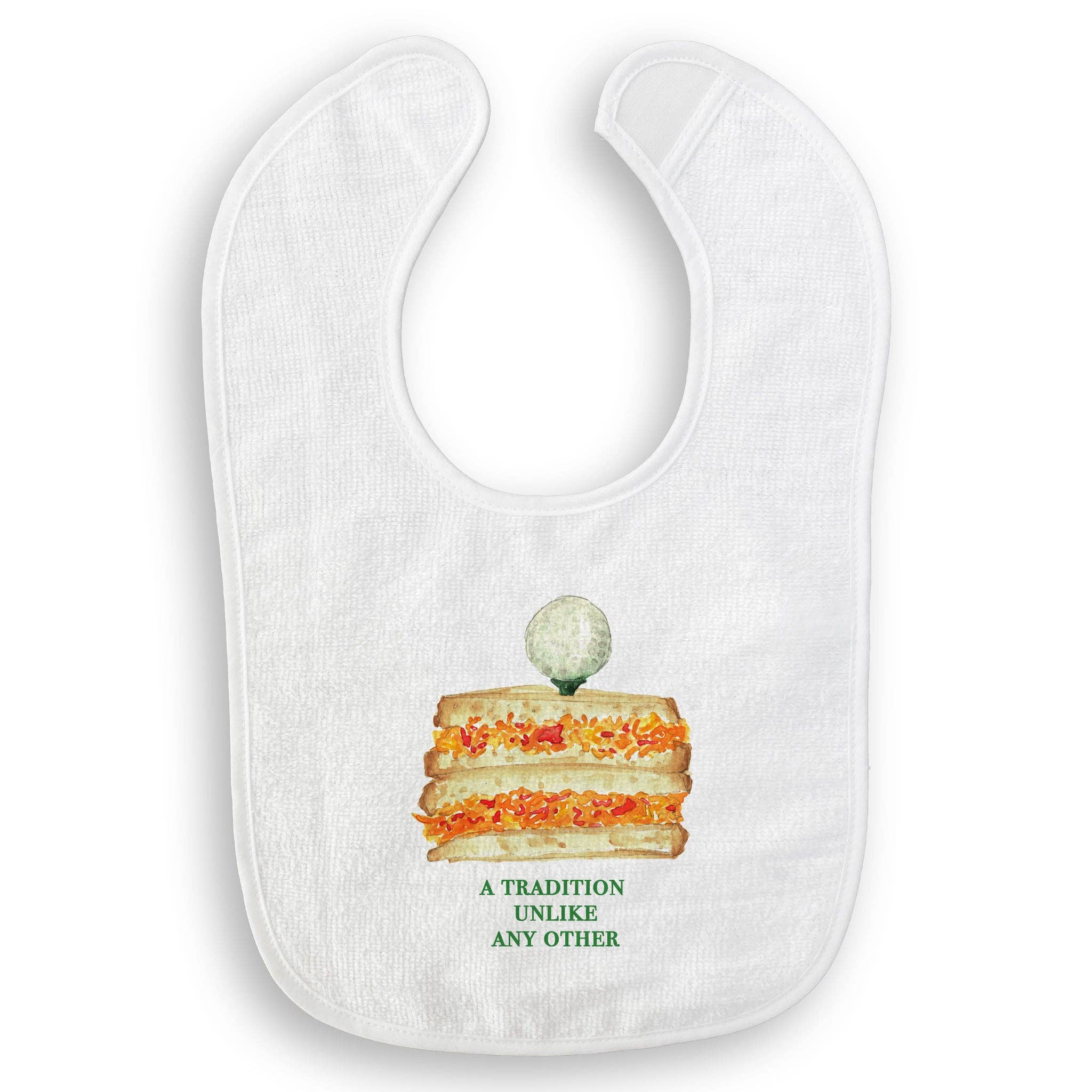 French Graffiti - Wholesale Tea Towel - Pimento Cheese Sandwich15