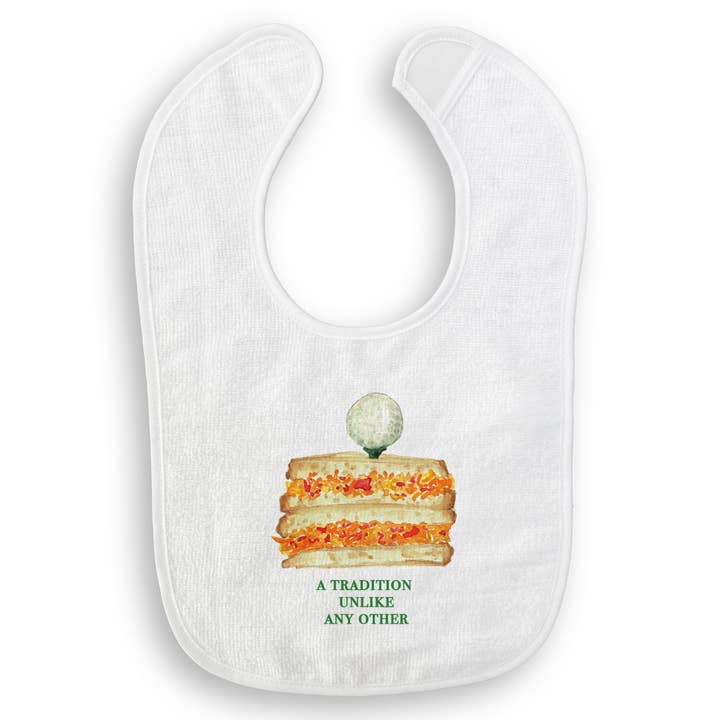French Graffiti - Wholesale Tea Towel - Pimento Cheese Sandwich15