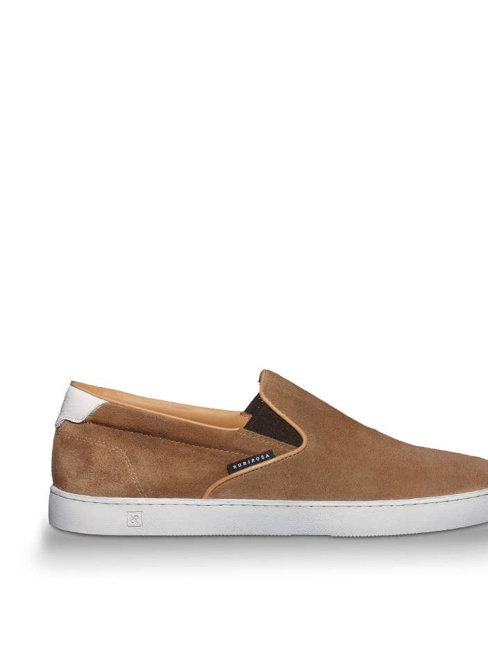 Flor TW Beige SS22 pour la vente par RUBIROSA