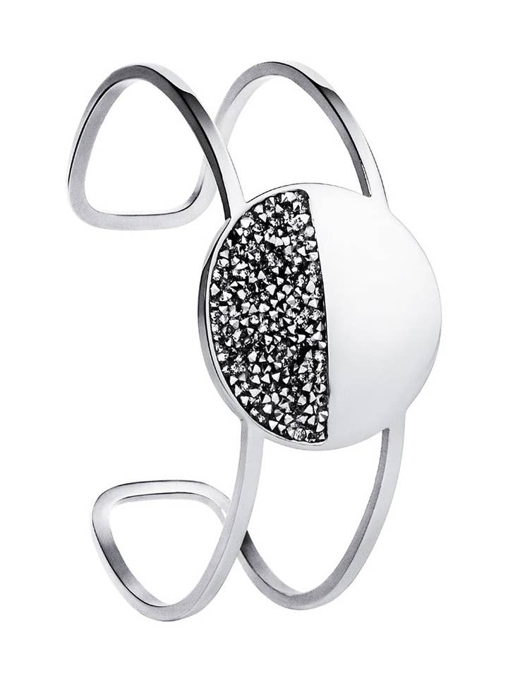 Galactic Jet-Armband für den Großhandel von CAPRICCI