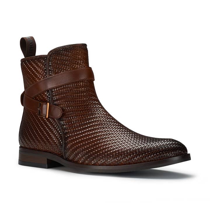 DERRICK für den Großhandel von Conal Footwear