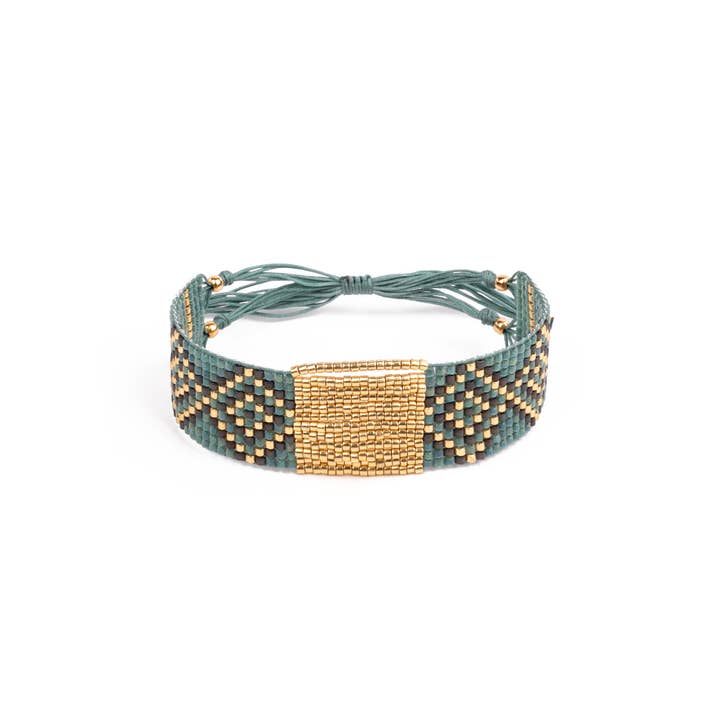 Giustiniano e ulteriori Risultati per chiodini bigiotteria all'ingrosso. Resi gratuiti e termini di pagamento a 60 giorni su Faire in tendenza su Faire.