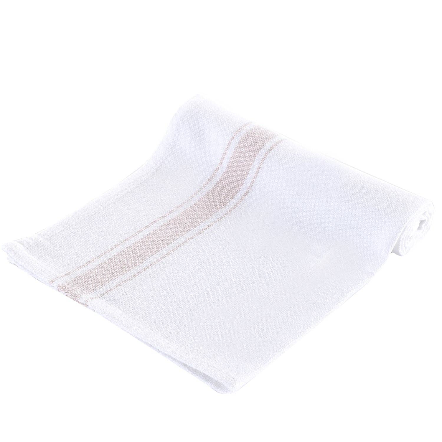 Barooga - Wholesale Towel Set - Bronte Hand Towel Set, 4-Pack (19" x 27")5