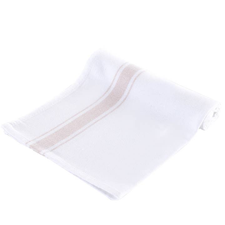 Barooga - Wholesale Towel Set - Bronte Hand Towel Set, 4-Pack (19" x 27")5