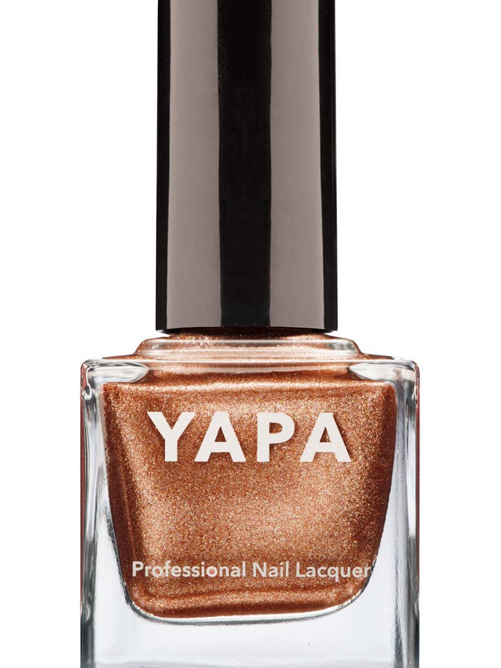 lucy per la vendita all'ingrosso da parte di yapa beauty