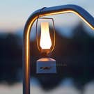 KooKoo GmbH - Wholesale Lantern - MoriMori Accessories11