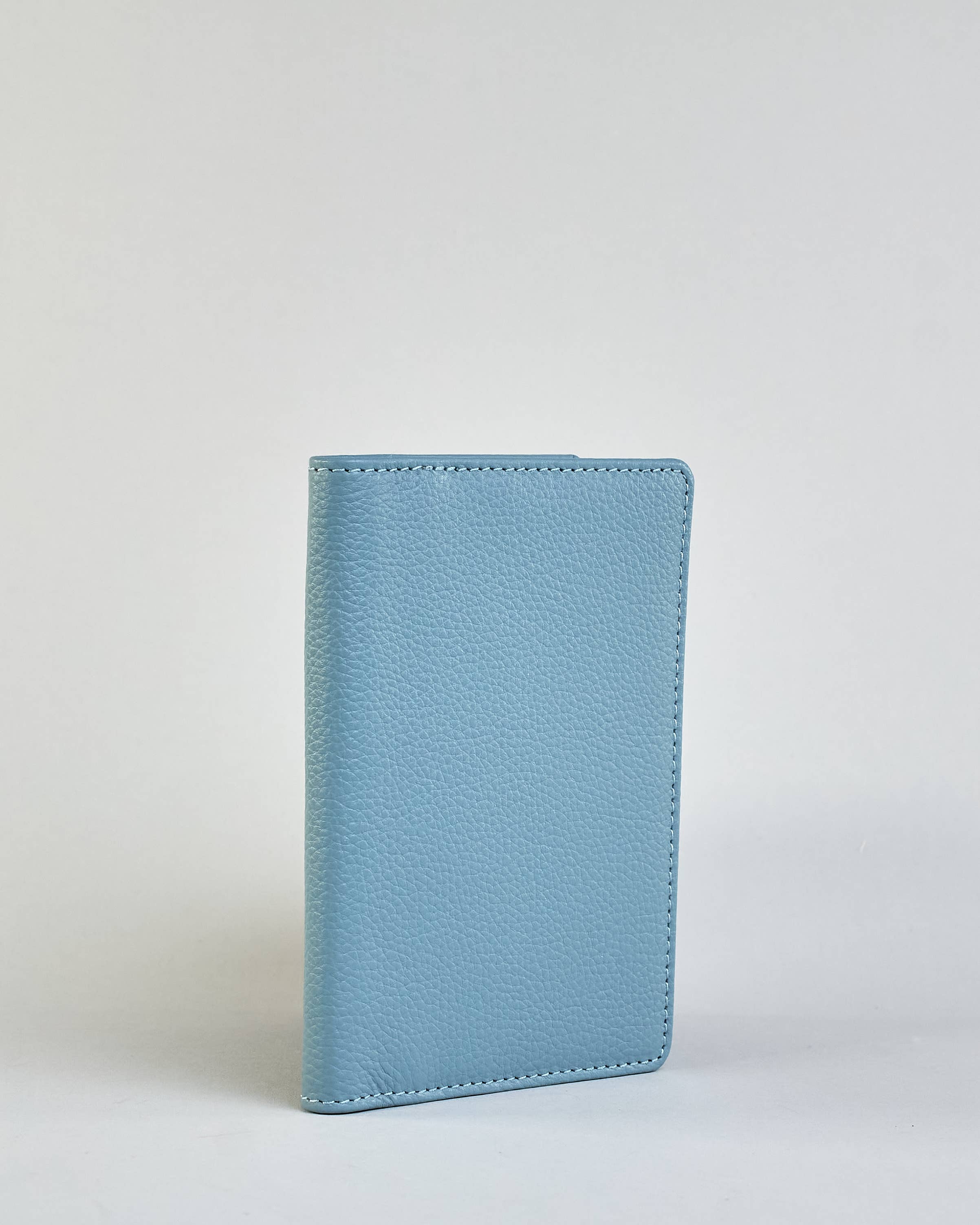 Herzilein-Wien GmbH - Wholesale Passport Case - Women's - Passhülle Leder 65