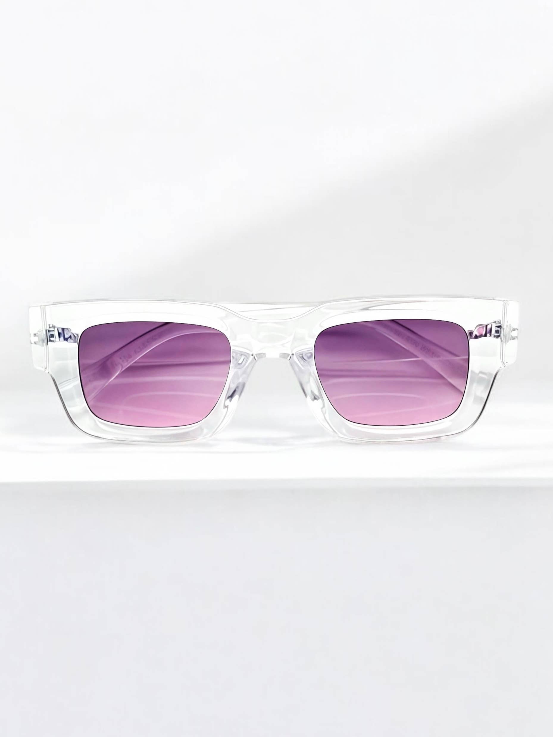 BYREN | ÉLINE L'ATELIER - Vendita all'ingrosso Occhiali da sole - Donna - Occhiali da sole CV50355