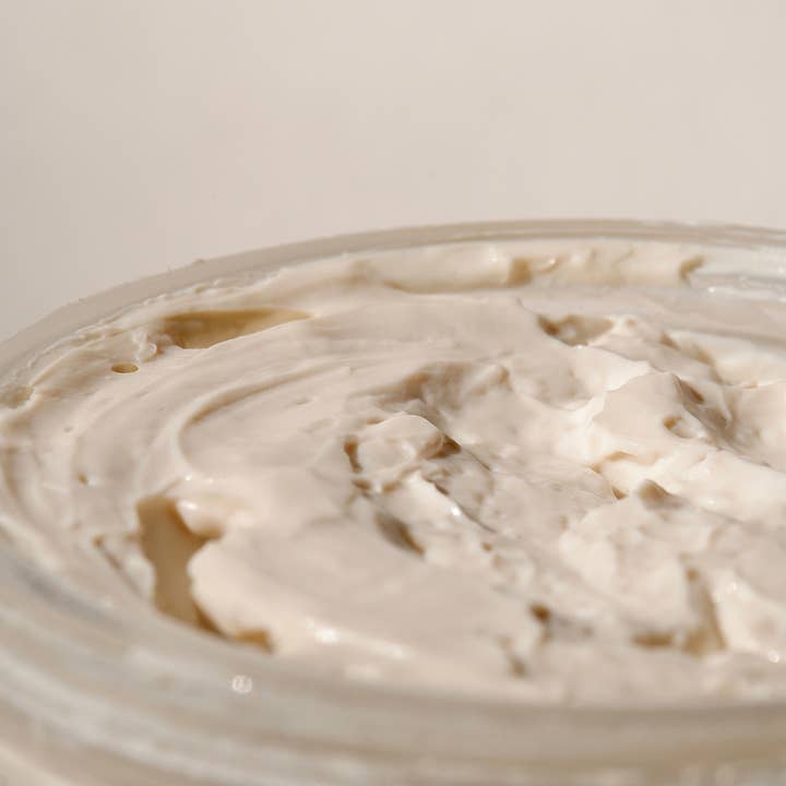 Bella Vida Santa Barbara - Wholesale Skincare Face Mask - Playa Ocean Mineral Mask. Award Winner