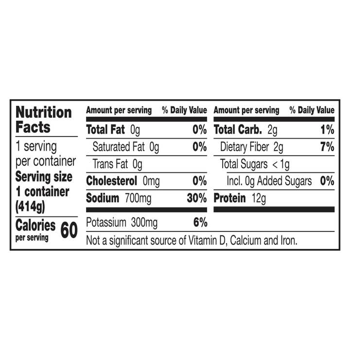 Everyday Supply Co - Wholesale Broth - Epic - Bone Broth Tuscan Chicken - Case Of 6-14 Fz1