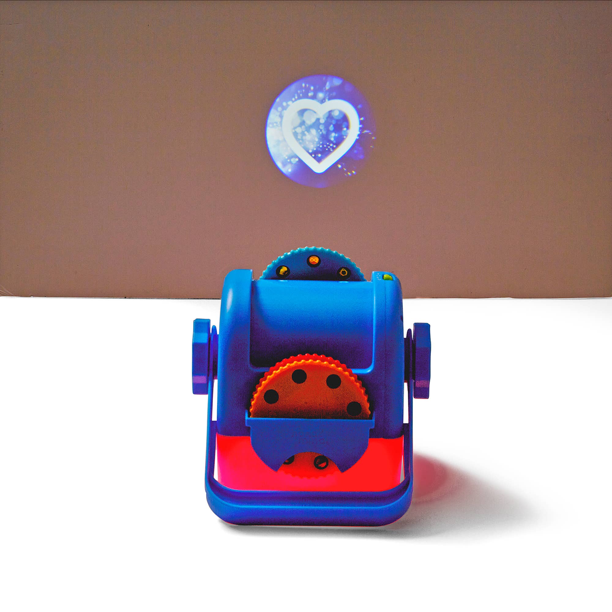 Learning Resources - Wholesale Toy Set - Kids - Calming Moments Projector4