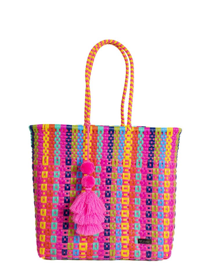 Fiesta Jumbo pour la vente par Valerosa