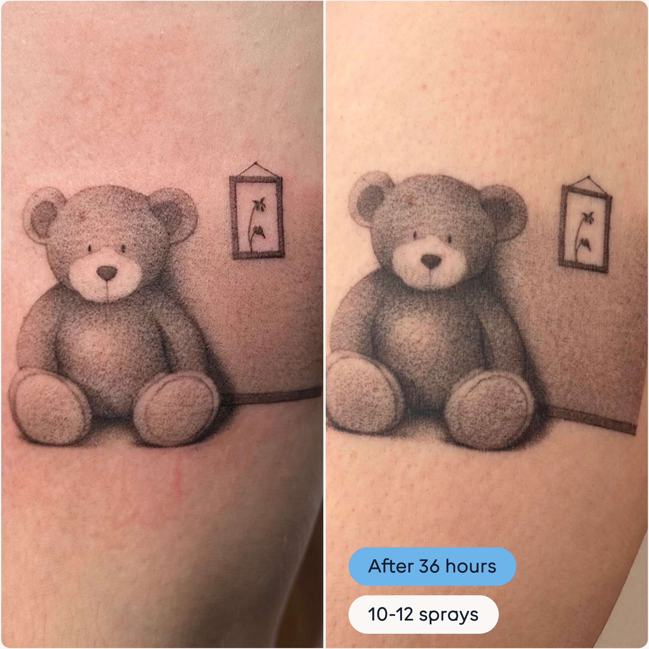 Magic Molecule - Wholesale Facial Cleanser - The Solution W/S10