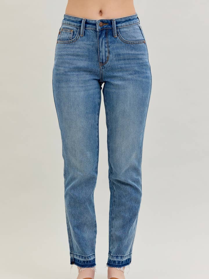 MD MR Rigid Magic Release Hem BF for wholesale on Faire4