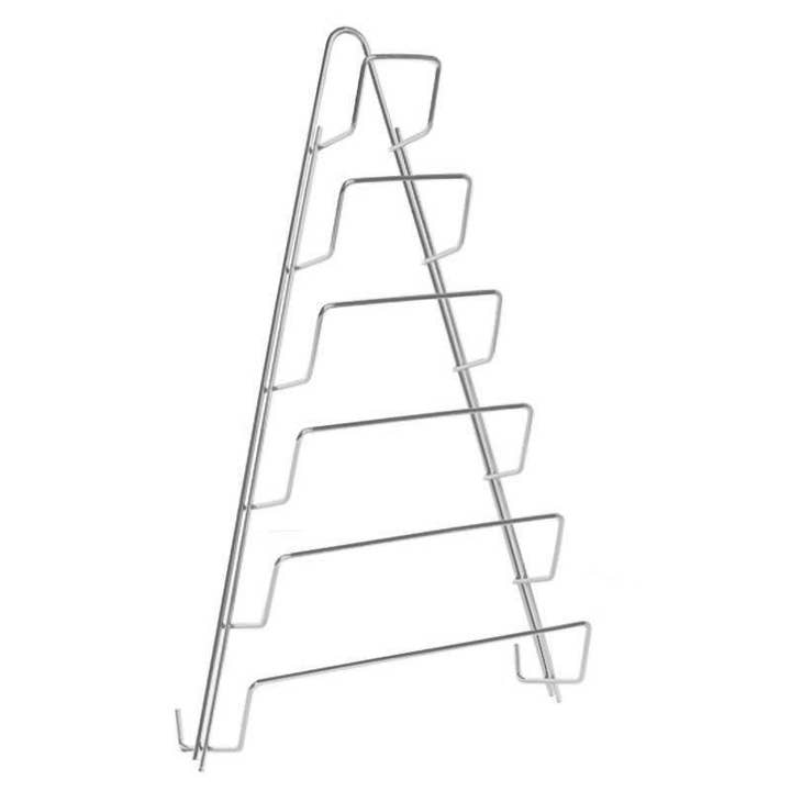 Lid Rack Metal 26X40Cm for wholesale by Vilde