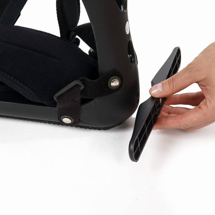 Tynor - Wholesale Body Brace/Support - Plantar Fasciitis Night Splint Derotation