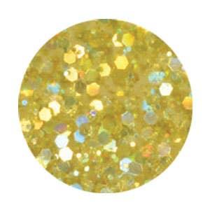 Cuccio - Wholesale Nailcare Set - T3 LED/UV Sparkle Versatility Gel - Self Leveling17