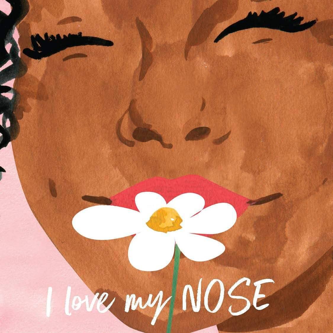 Cardshouse – Großhandel Tarot-Karten – Affirmationskarten „Liebe deinen Körper“ | Hay House3