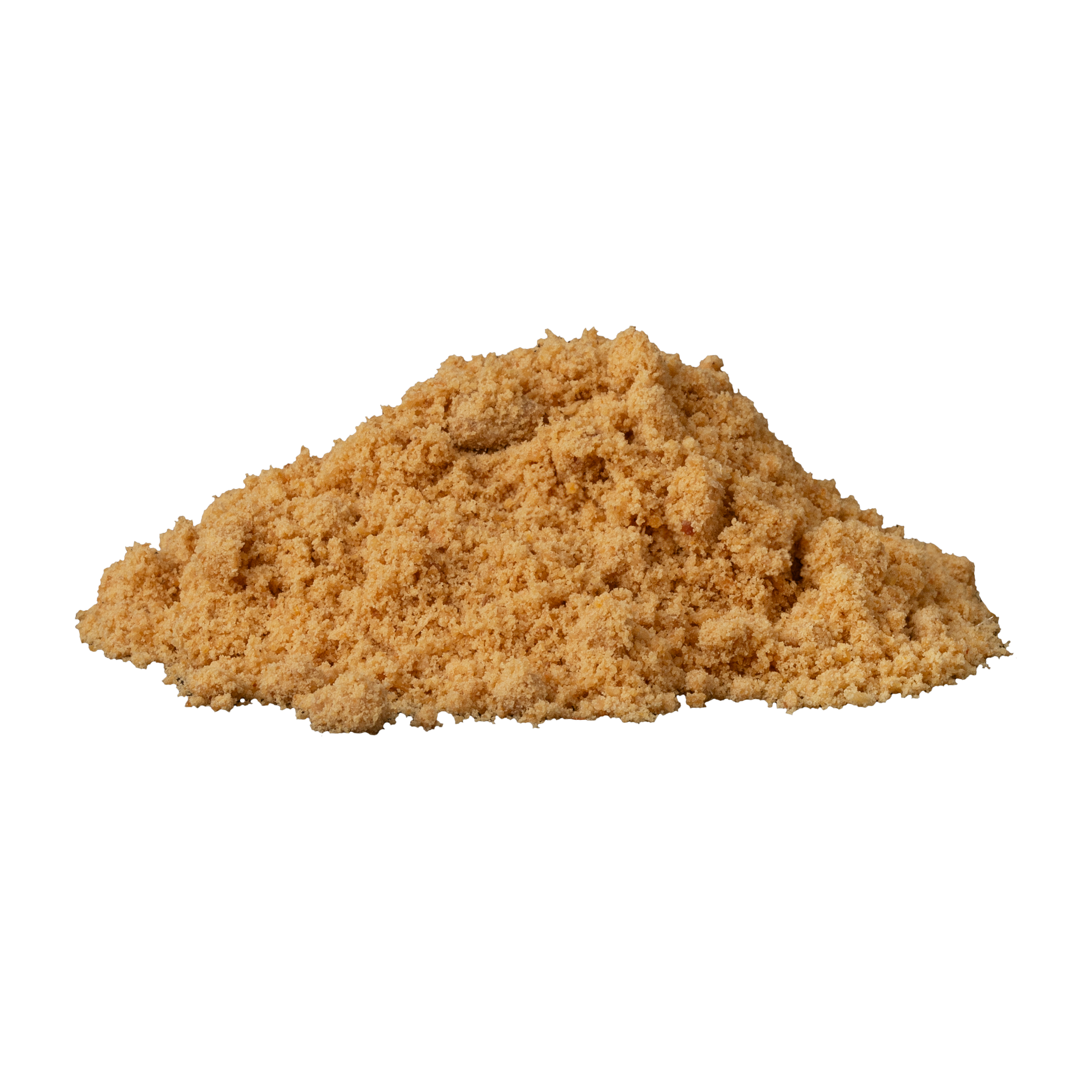 Belpharmed bv: Cooka's Cookies & Sensidog – wholesale Husdjursfoder – Hund – Kycklingdamm - Magic Meal Topper2