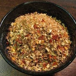 Épices pour steak Hyde Park pour la vente par Pepper Tree Spice Co.